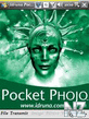 Pocket Phojo v4.0