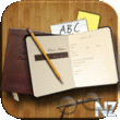 ABC Reader v1.0.ipa