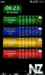 nHomeCalendar Colors Series by olegast - v.1.0.zip