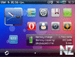 Battery Info - v.1.0.6.zip
