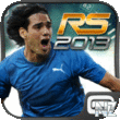 Real Football 2013 v1.0.5.ipa