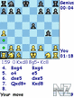 Chess_Genius.sis