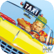 Crazy Taxi v2.5.0.ipa