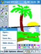 Paint WM v5.0 2.02