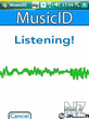 MusicID v1.3.16