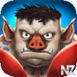 Beast Boxing 3D - Monster Fighting Action! v1.3.2.ipa