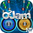 O2Jam S by MOMO v2.0.1.ipa