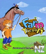 farm_tycoon_en_nokia_6300_s40_240x320.jar