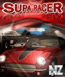 supa_racer_en_nokia_e50_s60_240x320.jar