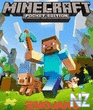 minecraft_pocket_edition_en_android_all_models.apk