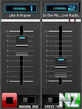 DJ Party Mixer 1.0.3 WM5-6