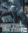 fist_of_steel_en_android_all_models.apk