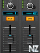 DJ Party Mixer v1.0.3