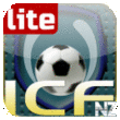 I Can Freekick v1.3 Lite.apk