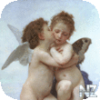 Bouguereau HD v1.92.ipa