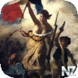 Delacroix HD v1.92.ipa