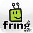 Fring v6.2.1.4.ipa