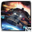 Defend the Earth v1.0.0.apk