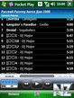 Pocket Player v4.1
