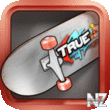 True Skate v1.5.5.ipa