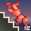Stair Dismount v2.5.7.apk