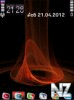 392177_flame_by_kallol_fp1.zip