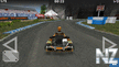 Championship Karting 2012 - v.1.1.3.zip