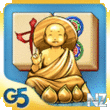 Mahjong Artifacts 2 v1.1 Full.apk
