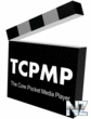 TCPMP & Master Codec Pack 5 v.5.7.1