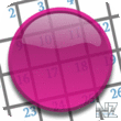 iPeriod Period Tracker Ultimate v6.3.ipa