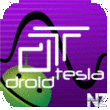 Droid Tesla Pro v4.0.apk