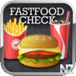 Fast Food Calorie Counter & Restaurant Guide v1.7.7.ipa