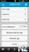 Tweeties - v.1.60(0).sis
