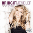 Bridgit Mendler - Ready or Not (Official Video).flv