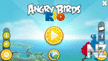 Angry Birds Rio 1, 2.zip