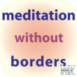 Learn to Meditate: Meditation Without Borders v2.3.ipa