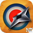 Super Flick v1.5.0.ipa