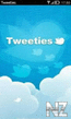 Tweeties - v.1.60(0).sis