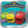 Chuggington Traintastic Adventures v1.6.ipa