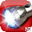 Flashlight Ultra v1.1.2.apk