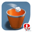 Paper Toss v1.0.8.apk