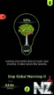 106_green_charging_.zip