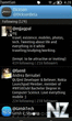 Tweetian - v.1.6.0.sis