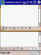 LingvoSoftTranslator v1.1.16