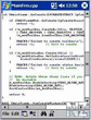 CEdit v3.5 rus