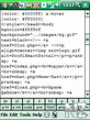 PocketHTML v1.2 Final