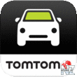 TomTom Europe v1.23.ipa