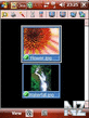 Clear Vue Suite Professional v5.1.901 WM5-6