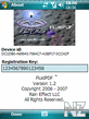 RainEffect FluidPDF v1.2