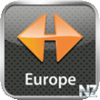 NAVIGON Europe v3.0.1.ipa